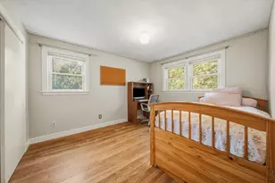 12 Dean Rd, Wayland, MA 01778 - Photo 11