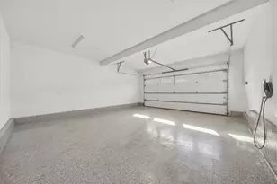 12 Dean Rd, Wayland, MA 01778 - Photo 19
