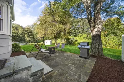 12 Dean Rd, Wayland, MA 01778 - Photo 23