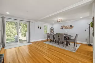 12 Dean Rd, Wayland, MA 01778 - Photo 7