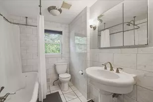 12 Dean Rd, Wayland, MA 01778 - Photo 13