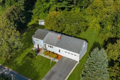12 Dean Rd, Wayland, MA 01778 - Photo 21