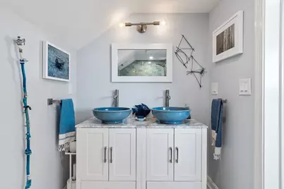 60 Rocky Neck Avenue #202, Gloucester, MA 01930 - Photo 11