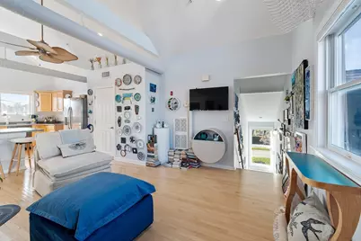 60 Rocky Neck Avenue #202, Gloucester, MA 01930 - Photo 7