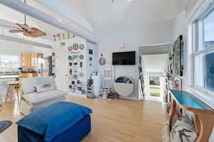 60 Rocky Neck Ave, Gloucester, MA 01930 - Photo 7