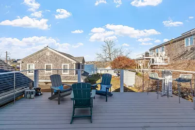 60 Rocky Neck Avenue #202, Gloucester, MA 01930 - Photo 15