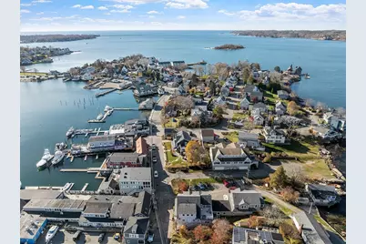 60 Rocky Neck Avenue #202, Gloucester, MA 01930 - Photo 23