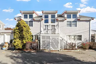 60 Rocky Neck Avenue #202, Gloucester, MA 01930 - Photo 17