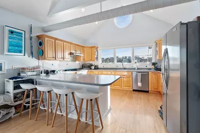 60 Rocky Neck Avenue #202, Gloucester, MA 01930 - Photo 3