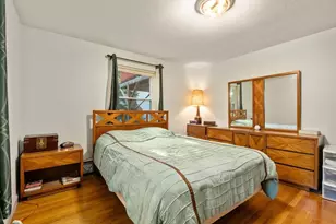 35 Farquhar Rd, Newton, MA 02460 - Photo 9