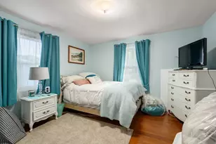35 Farquhar Rd, Newton, MA 02460 - Photo 15