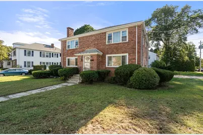 35 Farquhar Rd, Newton, MA 02460 - Photo 3
