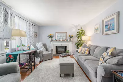 35 Farquhar Rd, Newton, MA 02460 - Photo 11