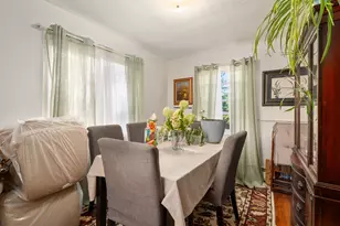 35 Farquhar Rd, Newton, MA 02460 - Photo 13