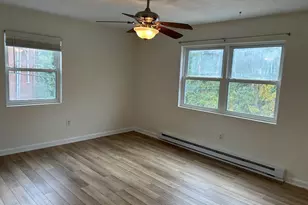 44 Burnap Rd, Holliston, MA 01747 - Photo 11