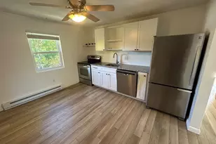 44 Burnap Rd, Holliston, MA 01747 - Photo 7