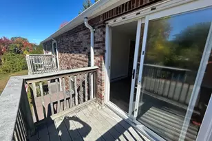 44 Burnap Rd, Holliston, MA 01747 - Photo 21
