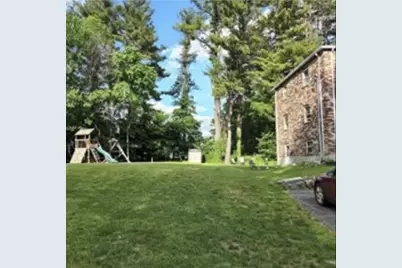 44 Burnap Rd #6, Holliston, MA 01747 - Photo 9