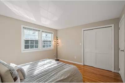 16 Bacon Rd, Framingham, MA 01701 - Photo 23