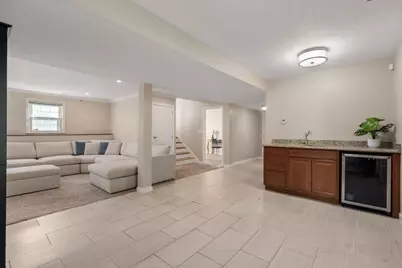 16 Bacon Rd, Framingham, MA 01701 - Photo 27