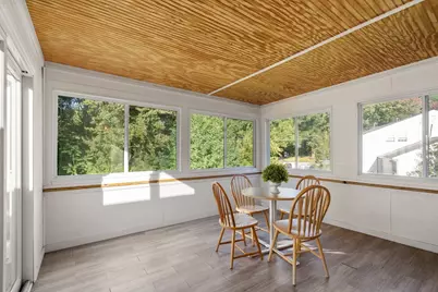 16 Bacon Rd, Framingham, MA 01701 - Photo 7