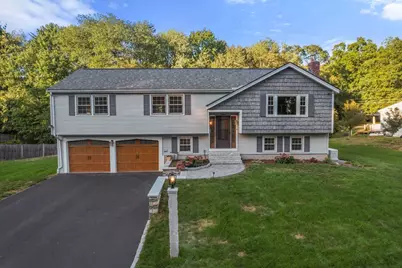 16 Bacon Rd, Framingham, MA 01701 - Photo 3