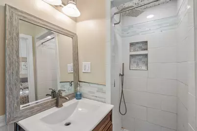 16 Bacon Rd, Framingham, MA 01701 - Photo 15