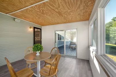 16 Bacon Rd, Framingham, MA 01701 - Photo 5