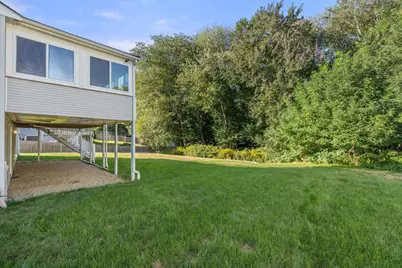 16 Bacon Rd, Framingham, MA 01701 - Photo 31