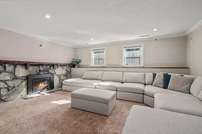 16 Bacon Rd, Framingham, MA 01701 - Photo 25
