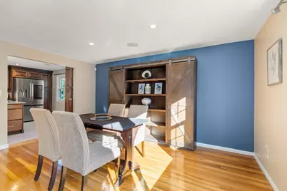 16 Bacon Rd, Framingham, MA 01701 - Photo 9