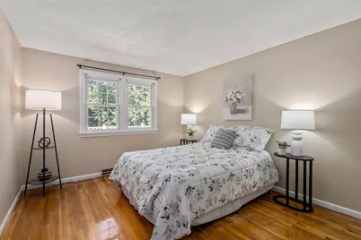 16 Bacon Rd, Framingham, MA 01701 - Photo 19