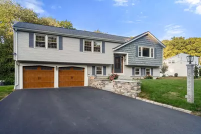 16 Bacon Rd, Framingham, MA 01701 - Photo 33