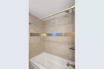 16 Bacon Rd, Framingham, MA 01701 - Photo 21
