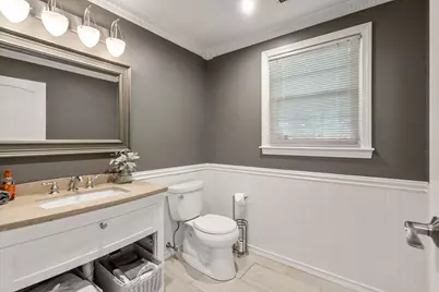 16 Bacon Rd, Framingham, MA 01701 - Photo 29