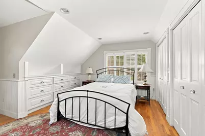 60 Highland Street, Concord, MA 01742 - Photo 25