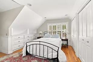 60 Highland St, Concord, MA 01742 - Photo 25