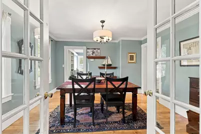60 Highland Street, Concord, MA 01742 - Photo 9