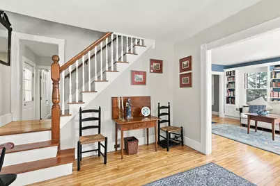 60 Highland Street, Concord, MA 01742 - Photo 5