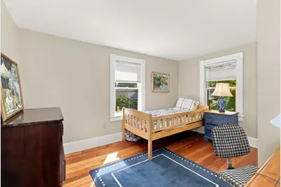 60 Highland Street, Concord, MA 01742 - Photo 29