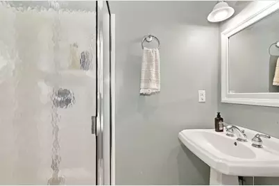60 Highland Street, Concord, MA 01742 - Photo 19