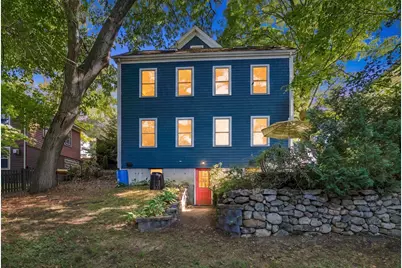 60 Highland Street, Concord, MA 01742 - Photo 35