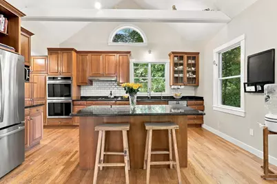 60 Highland Street, Concord, MA 01742 - Photo 13