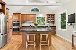 60 Highland St, Concord, MA 01742 - Photo 13