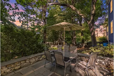 60 Highland Street, Concord, MA 01742 - Photo 23