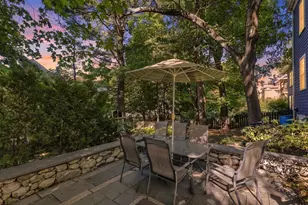 60 Highland St, Concord, MA 01742 - Photo 23