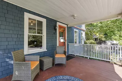 60 Highland Street, Concord, MA 01742 - Photo 3