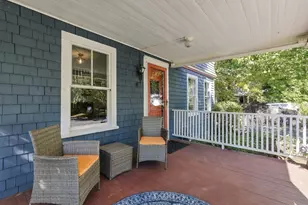 60 Highland St, Concord, MA 01742 - Photo 3