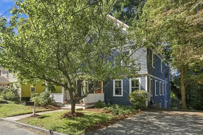 60 Highland Street, Concord, MA 01742 - Photo 33