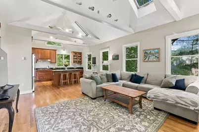 60 Highland Street, Concord, MA 01742 - Photo 15
